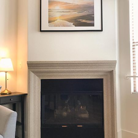 Perfect Apt Near Ucla W Parking Gym Pool Wifi In Westwood B3 Los Angeles Exteriör bild