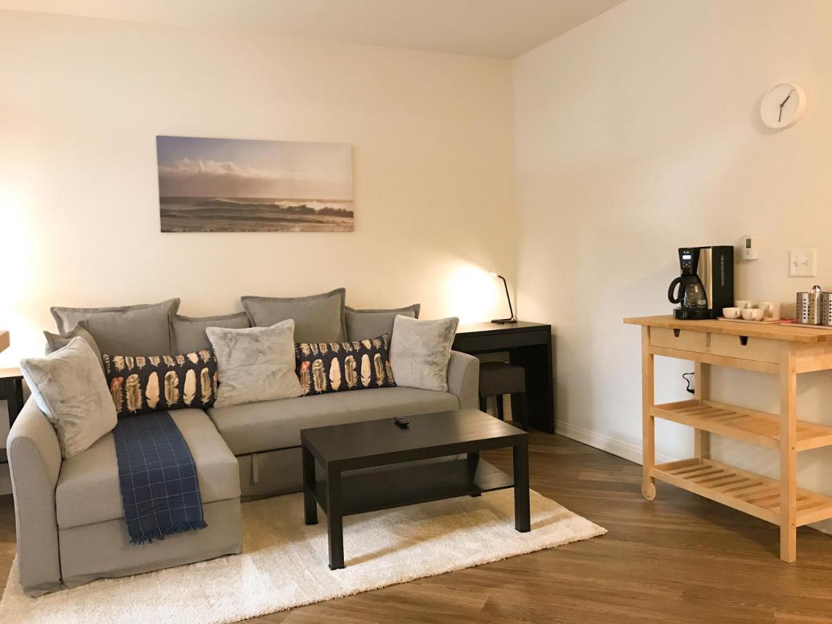 Perfect Apt Near Ucla W Parking Gym Pool Wifi In Westwood B3 Los Angeles Exteriör bild
