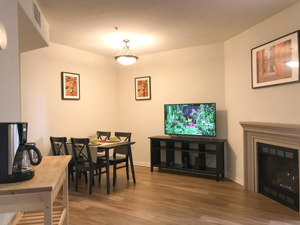Perfect Apt Near Ucla W Parking Gym Pool Wifi In Westwood B3 Los Angeles Exteriör bild