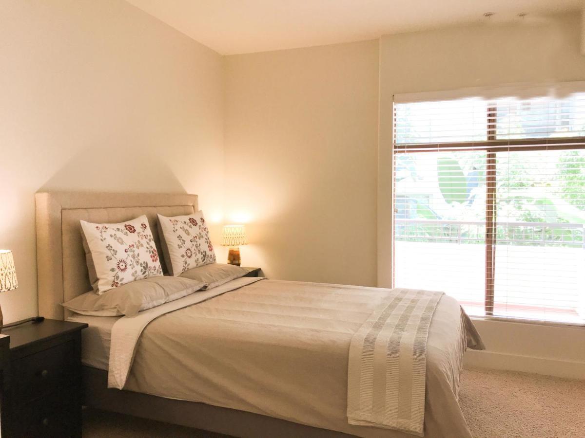 Perfect Apt Near Ucla W Parking Gym Pool Wifi In Westwood B3 Los Angeles Exteriör bild