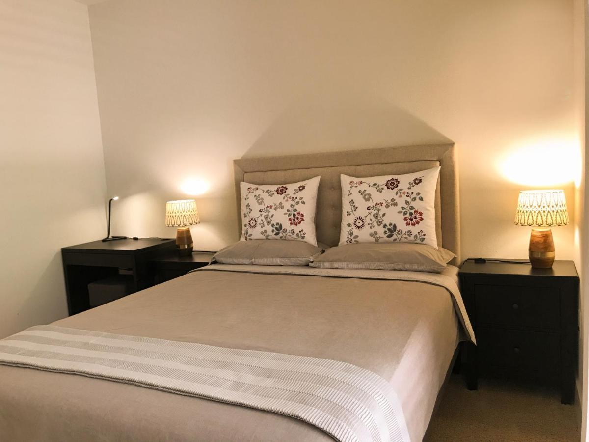 Perfect Apt Near Ucla W Parking Gym Pool Wifi In Westwood B3 Los Angeles Exteriör bild