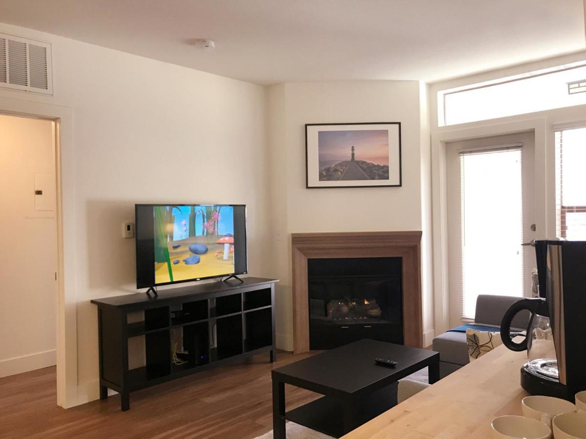 Perfect Apt Near Ucla W Parking Gym Pool Wifi In Westwood B3 Los Angeles Exteriör bild