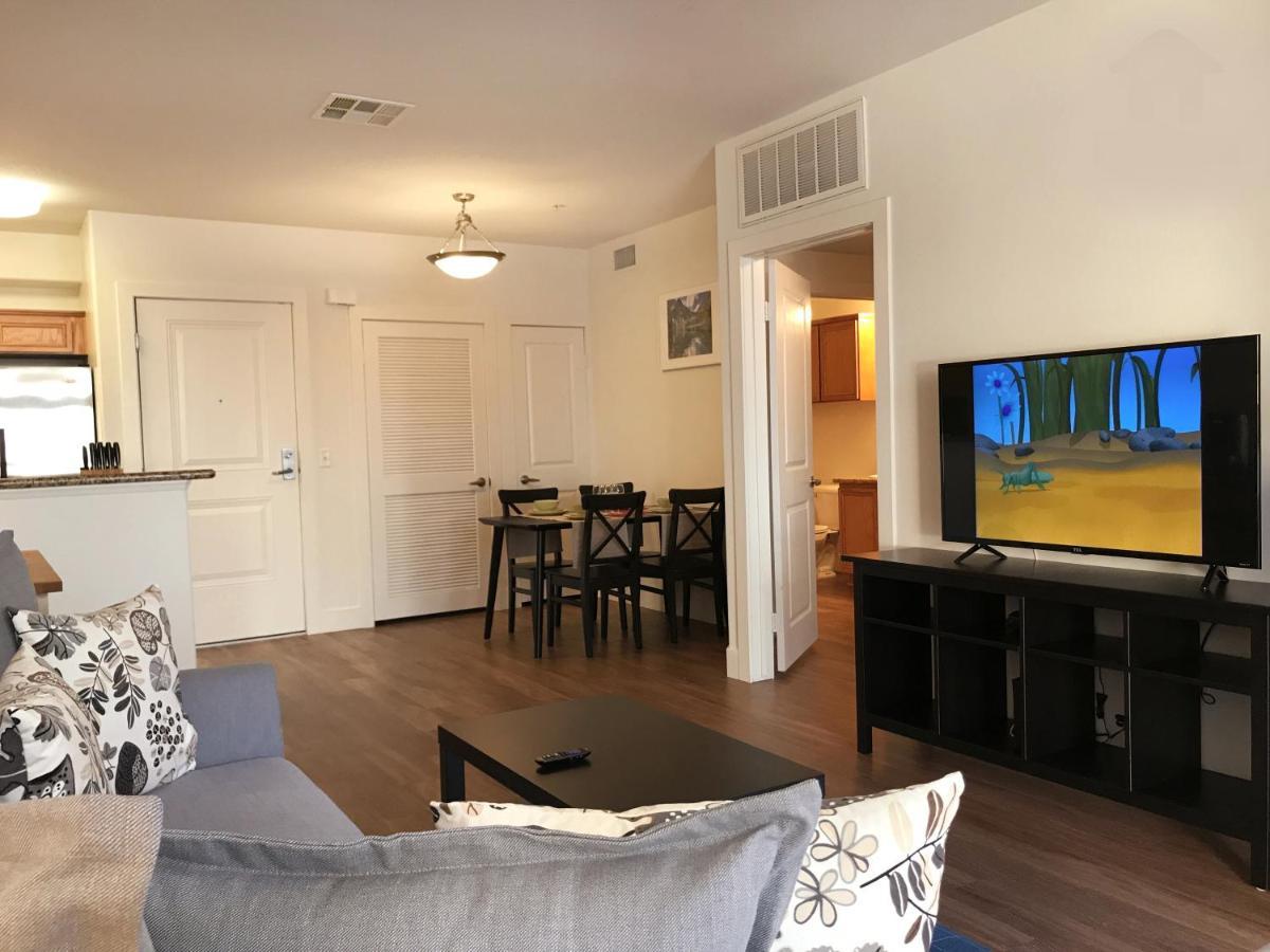 Perfect Apt Near Ucla W Parking Gym Pool Wifi In Westwood B3 Los Angeles Exteriör bild