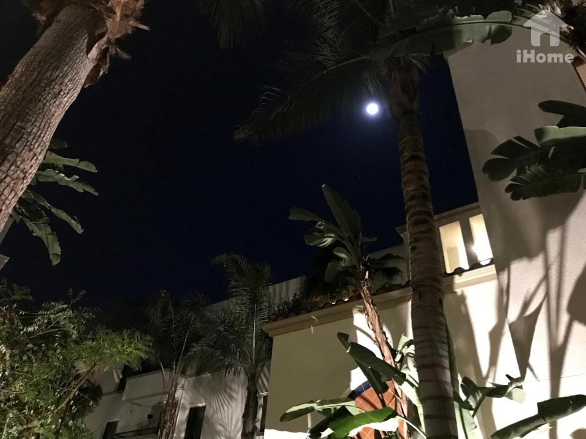 Perfect Apt Near Ucla W Parking Gym Pool Wifi In Westwood B3 Los Angeles Exteriör bild