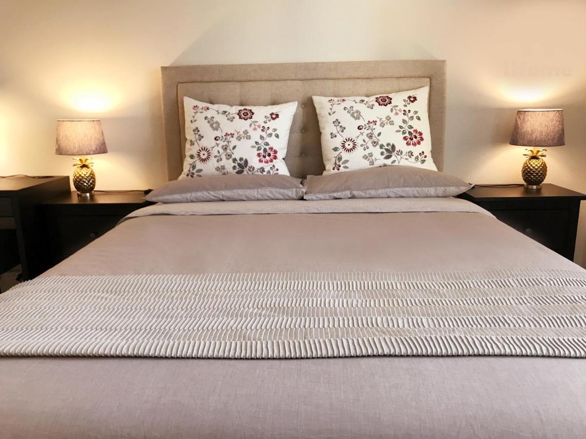 Perfect Apt Near Ucla W Parking Gym Pool Wifi In Westwood B3 Los Angeles Exteriör bild