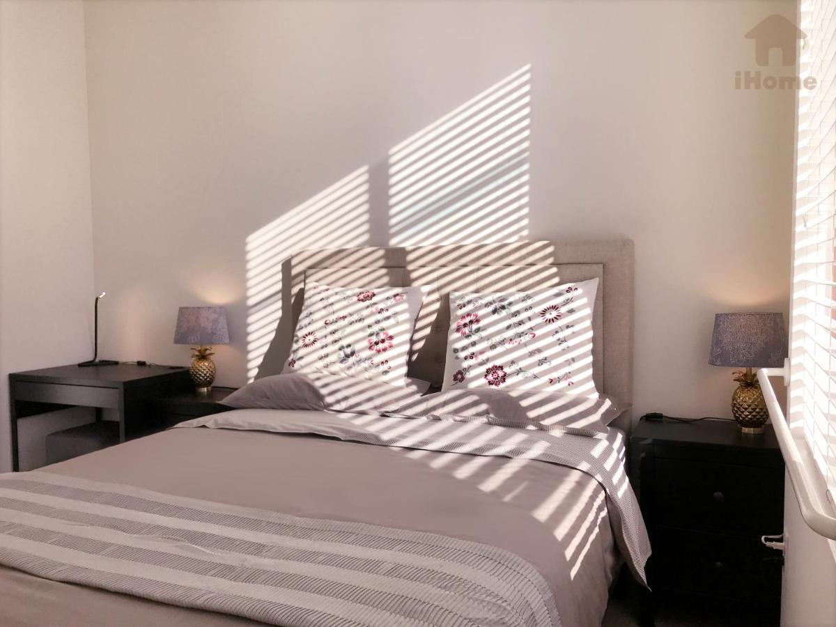 Perfect Apt Near Ucla W Parking Gym Pool Wifi In Westwood B3 Los Angeles Exteriör bild