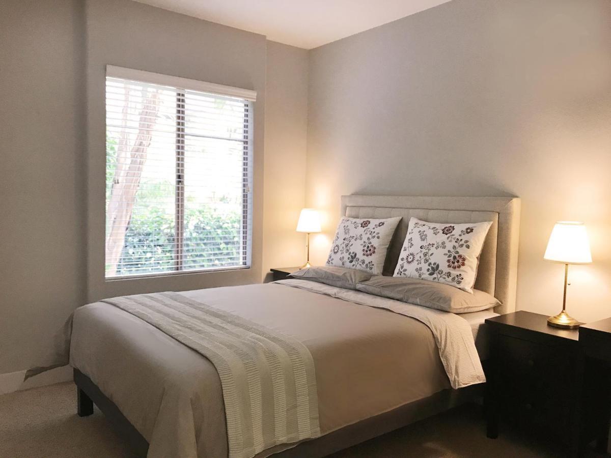 Perfect Apt Near Ucla W Parking Gym Pool Wifi In Westwood B3 Los Angeles Exteriör bild