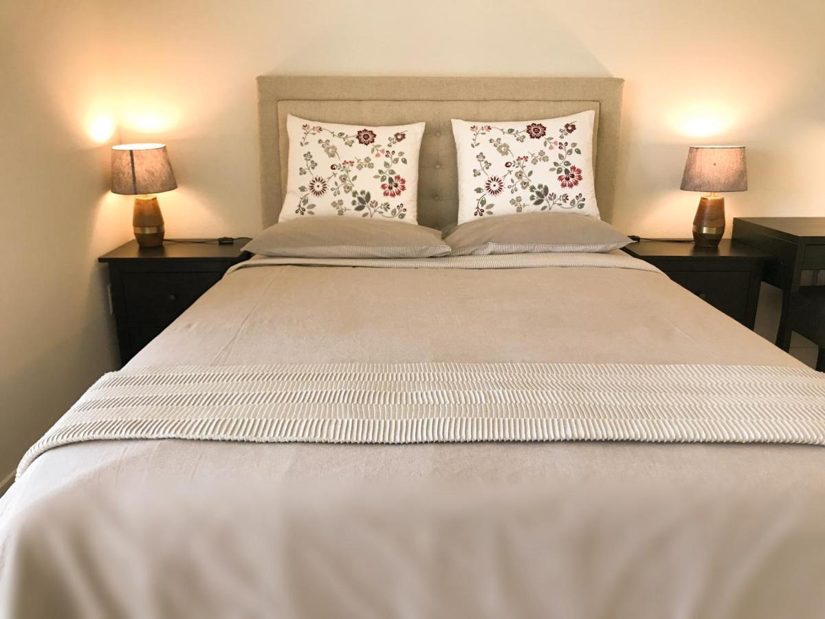 Perfect Apt Near Ucla W Parking Gym Pool Wifi In Westwood B3 Los Angeles Exteriör bild